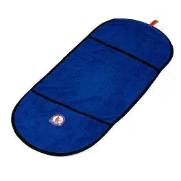 Wipy-Towel badhanddoek