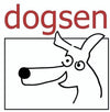 Dogsen logo