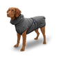 Chillcoat, hondenbadjas