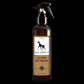 Anti-klitspray 250 ml (Lila loves it), veilig, effectief en vriendelijk voor de natuur