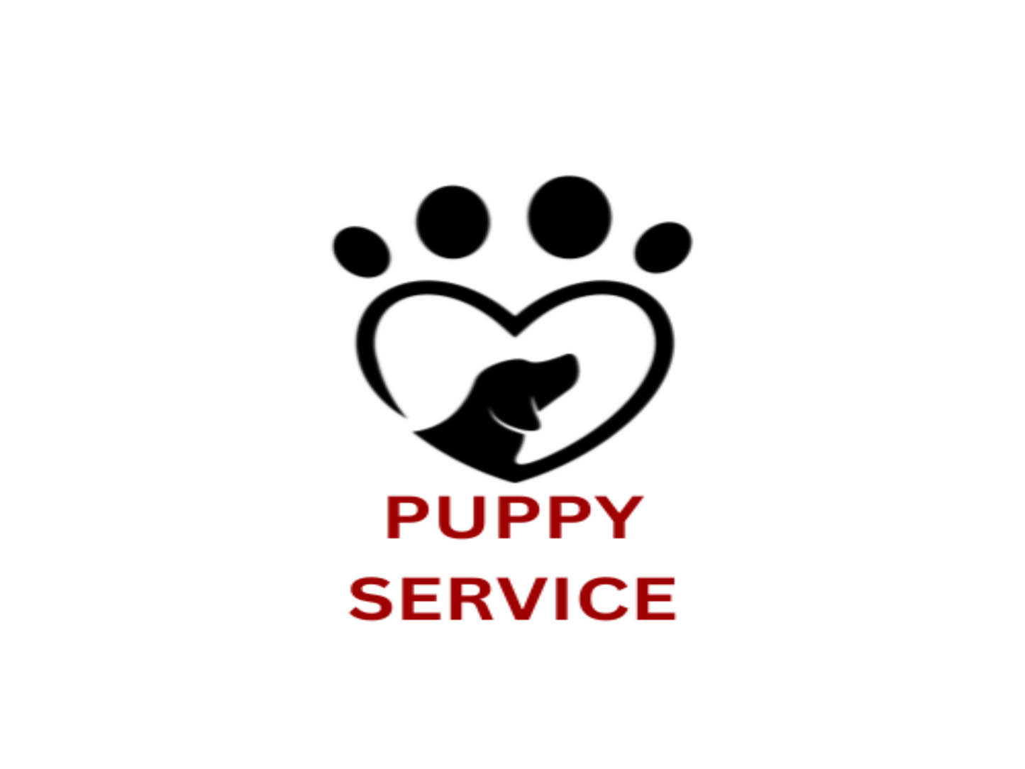 Puppy service