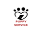 Puppy service