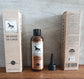 Oorreiniger voor je hond 100ml (Lila Loves It)