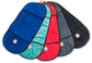 Wipy-Towel badhanddoek
